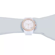 ساعت مچی عقربه ای زنانه مایکل کورس مدل MK5379