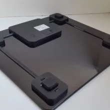 ترازو دیجیتال جوی‌کر مدل JC-1416