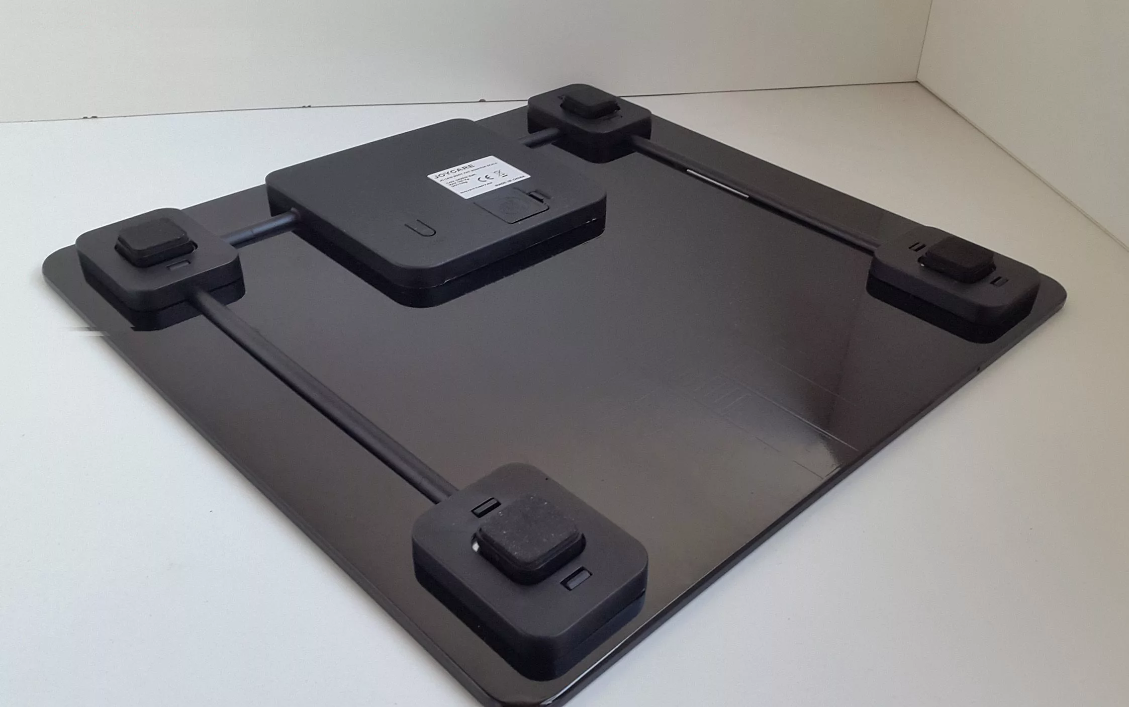 ترازو دیجیتال جوی‌کر مدل JC-1416