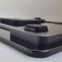 ترازو دیجیتال جوی‌کر مدل JC-1416