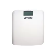 ترازو دیجیتال جوی‌کر مدل JC-329