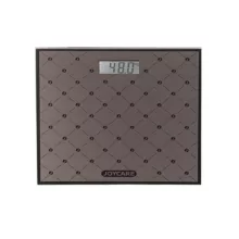 ترازو دیجیتال جوی‌کر مدل JC-1406