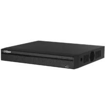 ضبط کننده ویدئویی داهوا مدل HCVR5104HS-S3