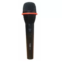 میکروفن کپیتال مدل 2500