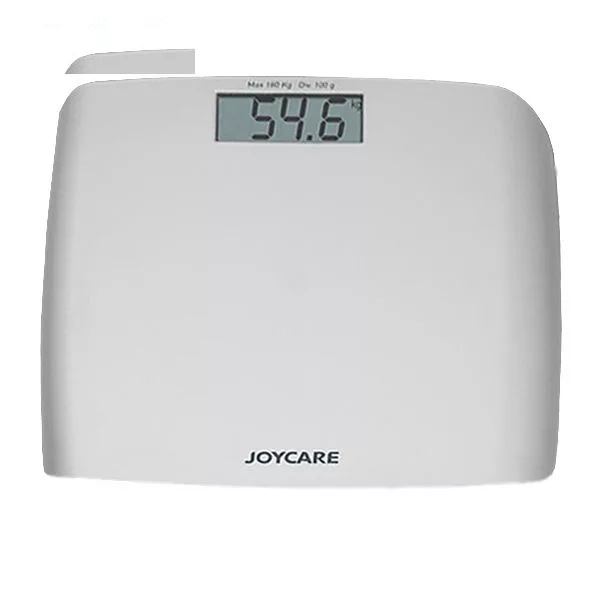 ترازو دیجیتال جوی کر مدل JC-328