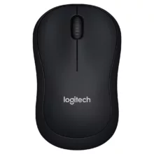 ماوس بی‌ سیم لاجیتک مدل M185