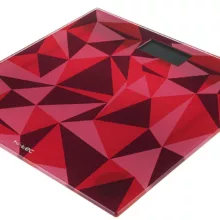 ترازو دیجیتال هایتک مدل DS42-D