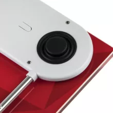 ترازو دیجیتال هایتک مدل DS42-D