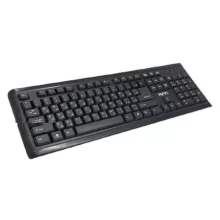 کیبورد و ماوس تسکو مدل TKM 8050