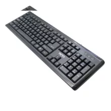 کیبورد و ماوس تسکو مدل TKM 8050