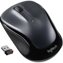 ماوس بی‌سیم لاجیتک مدل M325