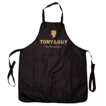 لوازم اصلاح مو