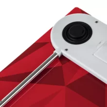 ترازو دیجیتال هایتک مدل DS42-D