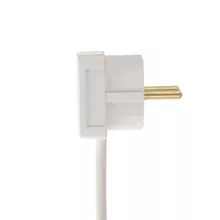 چند راهی برق میرا مدل CB20M