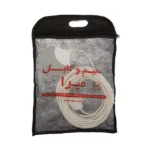 چند راهی برق میرا مدل CB20M