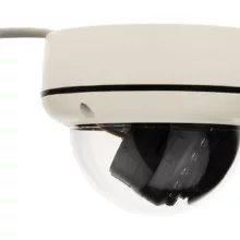دوربین مداربسته AHD رترو مدل RT.4958