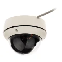 دوربین مداربسته AHD رترو مدل RT.4958