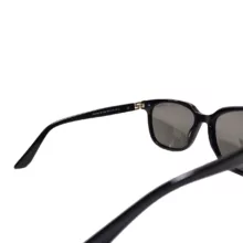 عینک آفتابی ویفرر زنیت مدل ZE73266