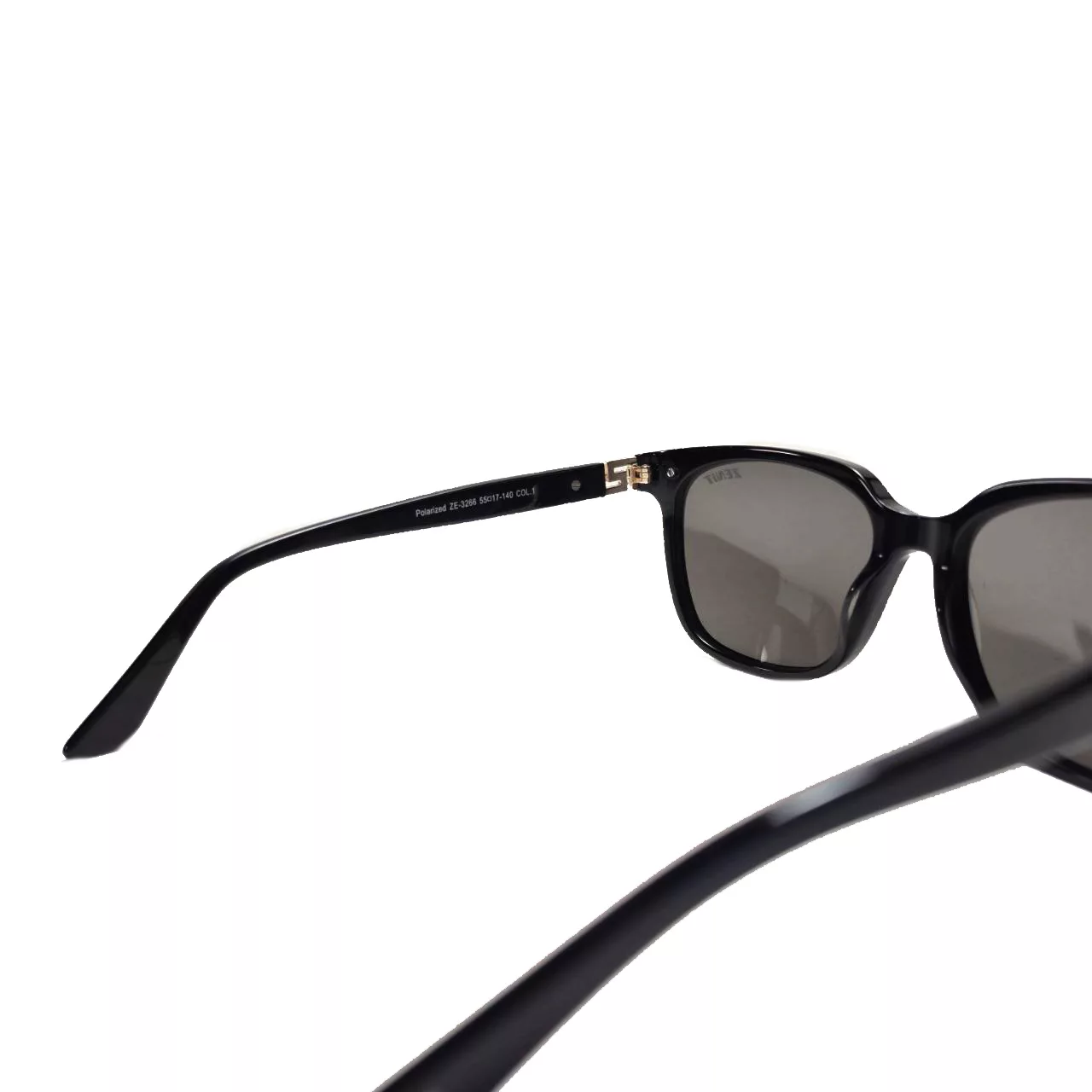 عینک آفتابی ویفرر زنیت مدل ZE73266