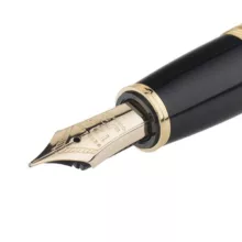 خودنویس کراس مدل Peerless 125 کد 123160