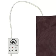 تشک برقی بهتاب مدل B680