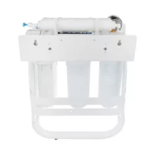 دستگاه تصفیه کننده آب سی سی کا مدل B6