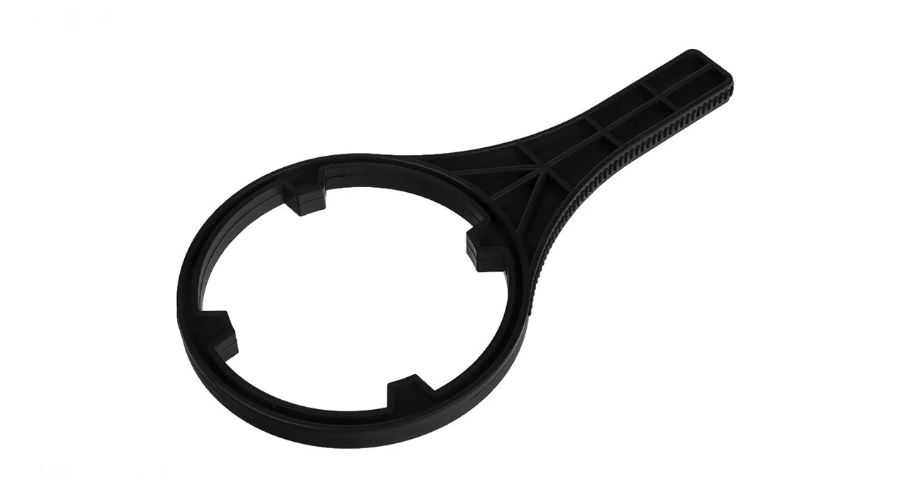 دستگاه تصفیه کننده آب سی سی کا مدل B6