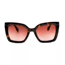 عینک آفتابی زنانه مدل mj9004