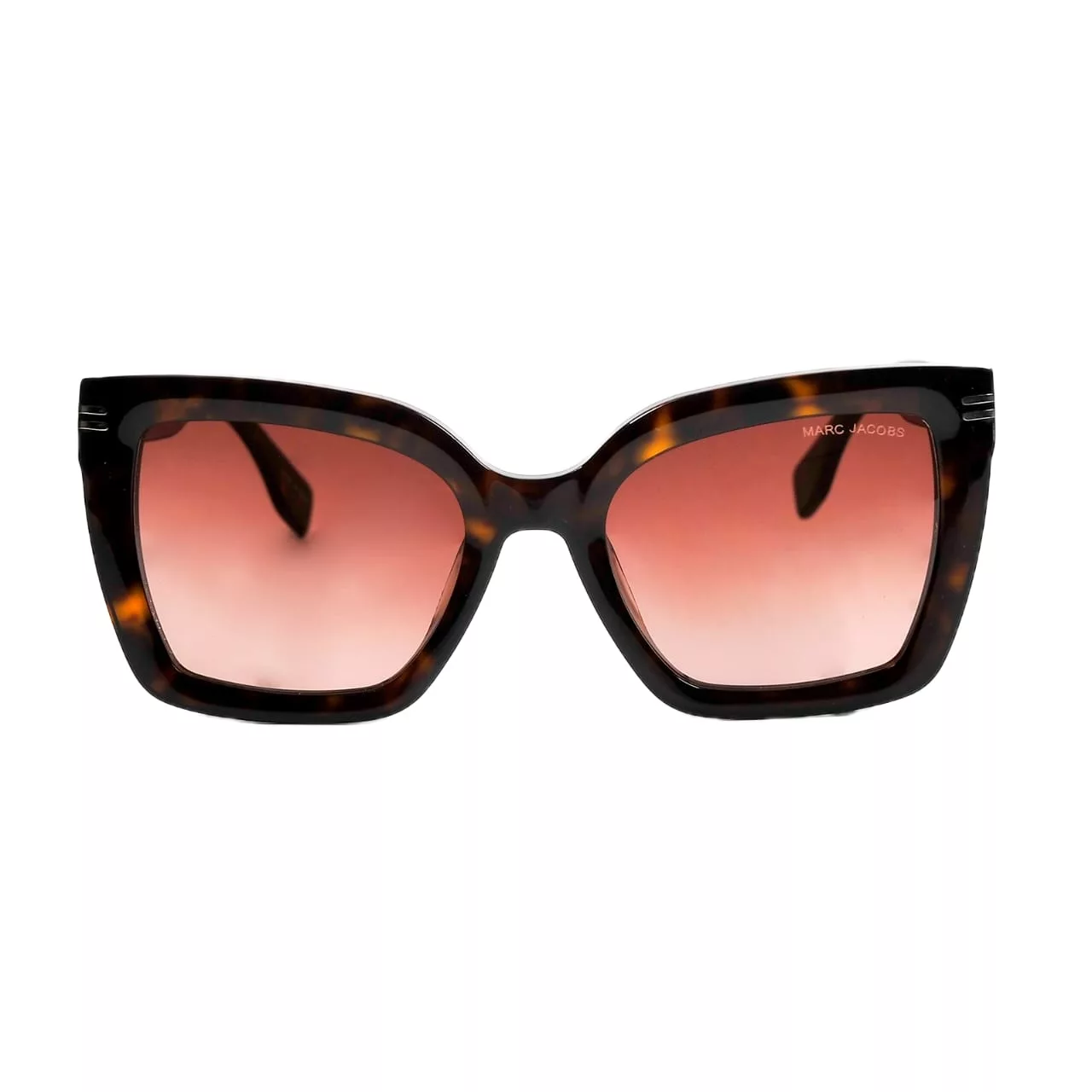 عینک آفتابی زنانه مدل mj9004