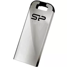 فلش مموری Silicon Power مدل Jewel J10 ظرفیت 64 گیگابایت