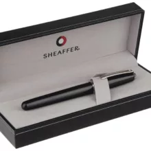 خودنویس شیفر مدل Prelude C