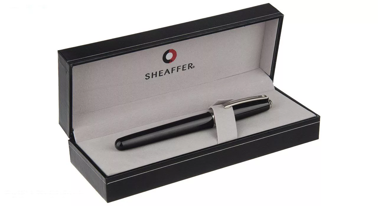 خودنویس شیفر مدل Prelude C