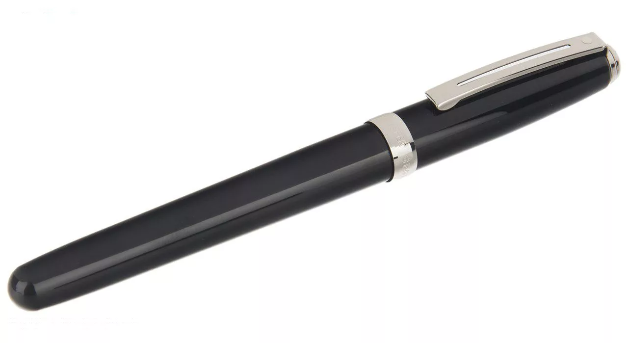 خودنویس شیفر مدل Prelude C