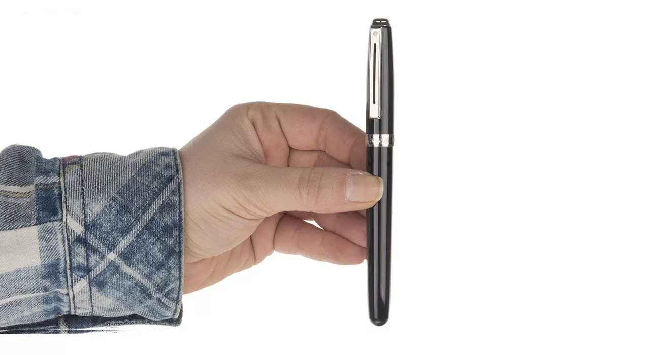 خودنویس شیفر مدل Prelude C