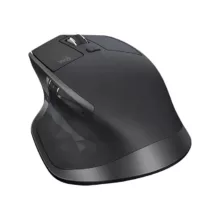 ماوس بی سیم لاجیتک مدل MX MASTER 2S Bluetooth Edition