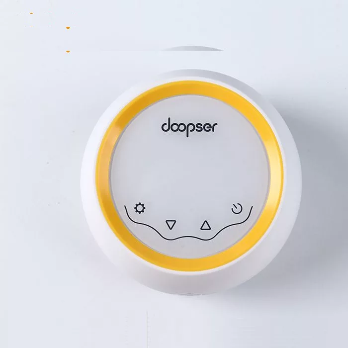شیردوش برقی داپسر مدل DPS-8006