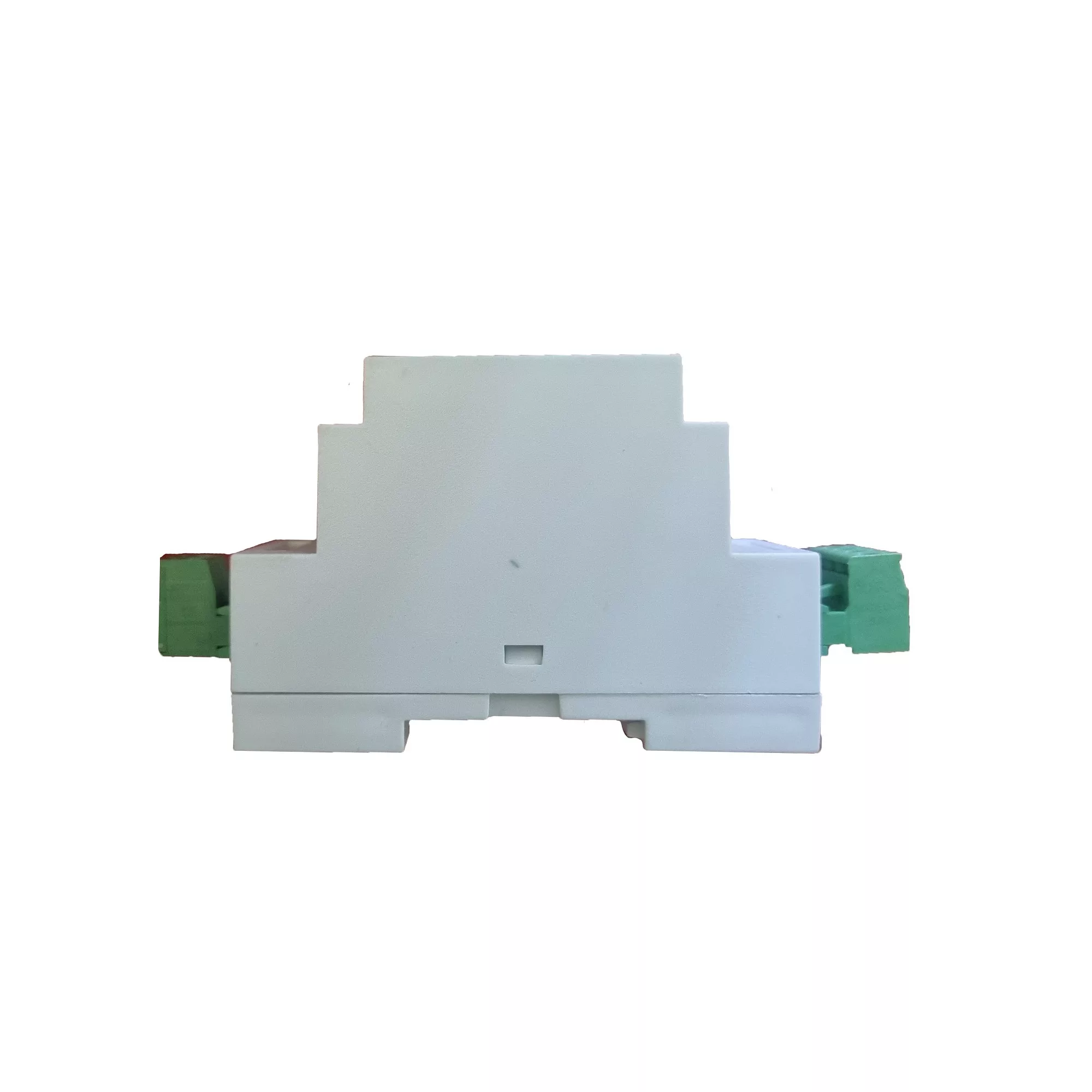 محافظ ولتاژ رایان مدل مینیاتوری 2X30A_13200W