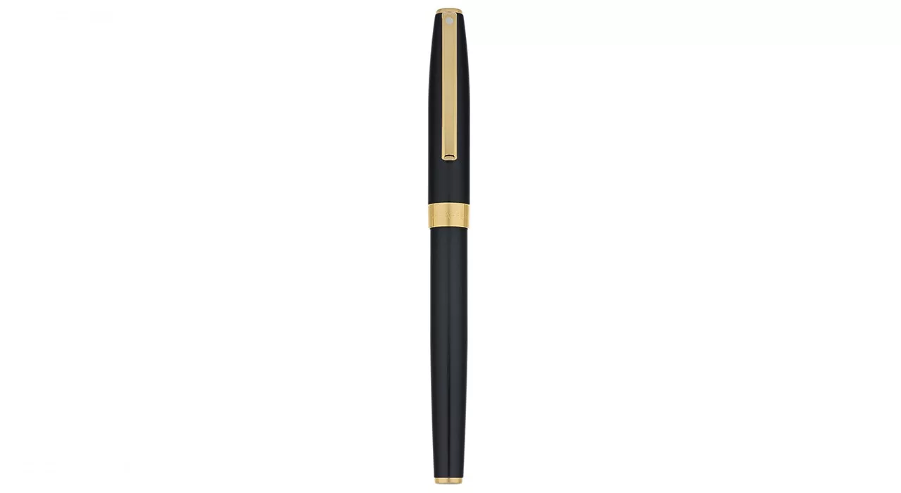 خودنویس شیفر مدل Sagaris G