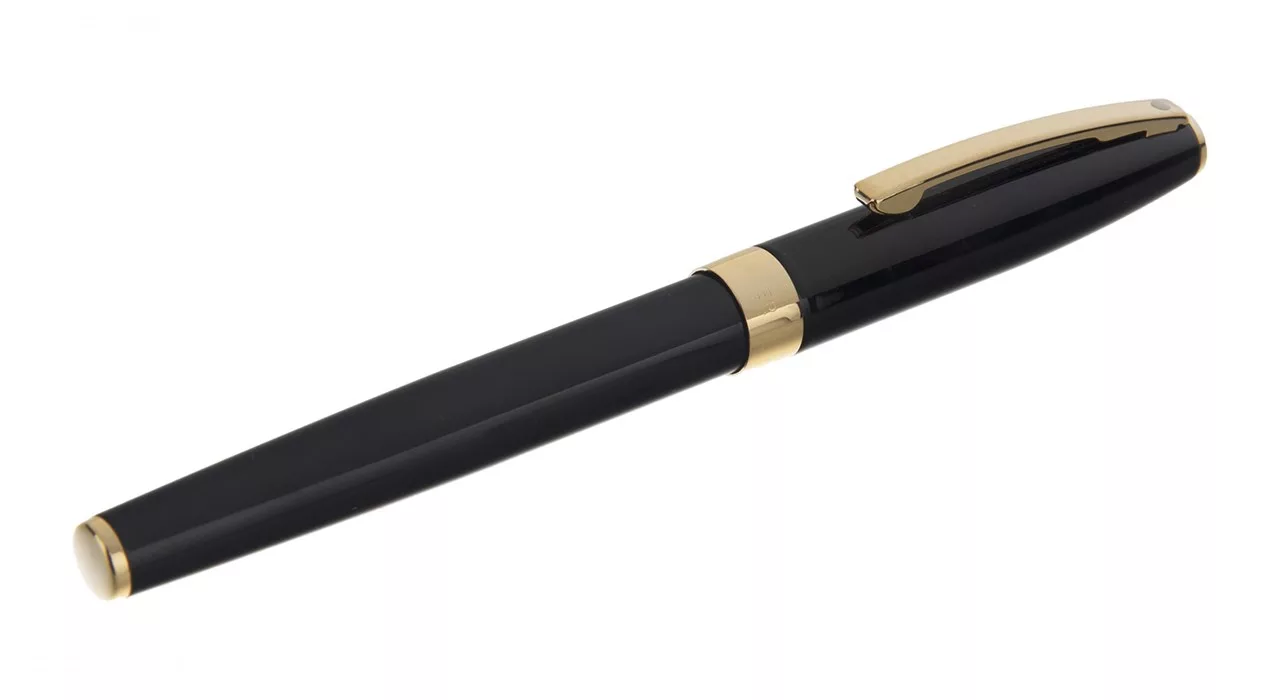 خودنویس شیفر مدل Sagaris G