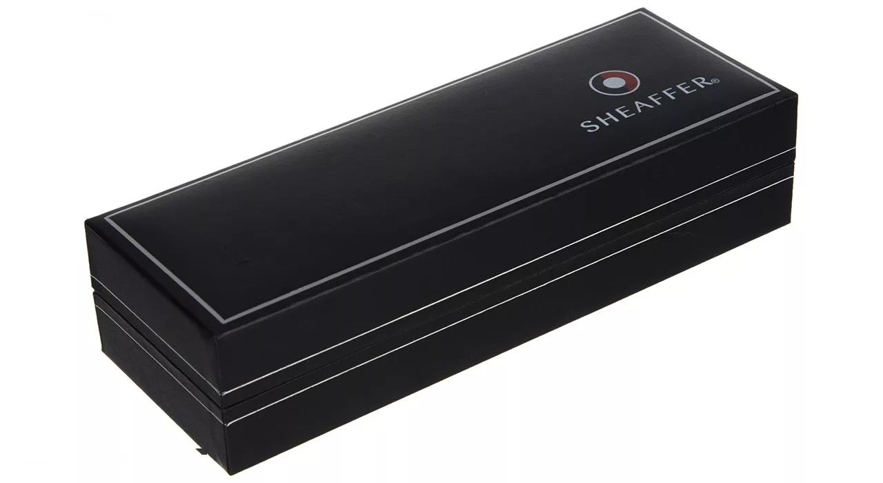 خودنویس شیفر مدل Sagaris G