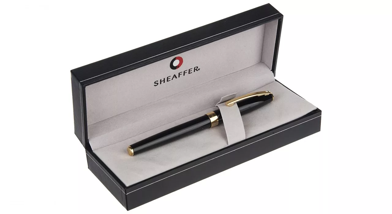 خودنویس شیفر مدل Sagaris G