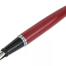 خودنویس شیفر مدل Ferrari 300 قطر نوشتاری M