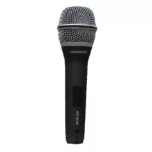 میکروفن اکو چنگ مدل beta58