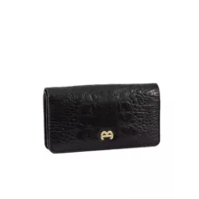 ست هدیه زنانه منط مدل X110 کد 98323