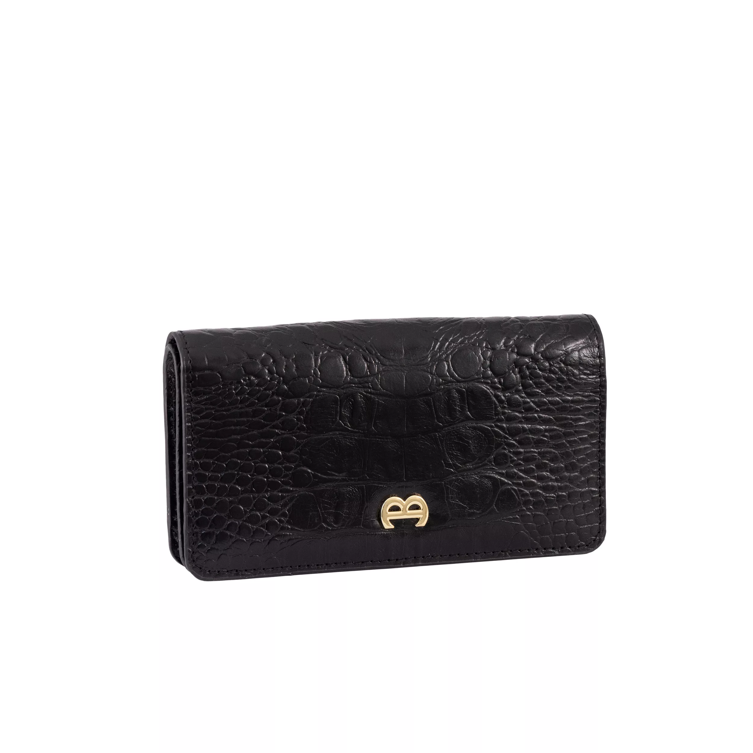 ست هدیه زنانه منط مدل X110 کد 98323