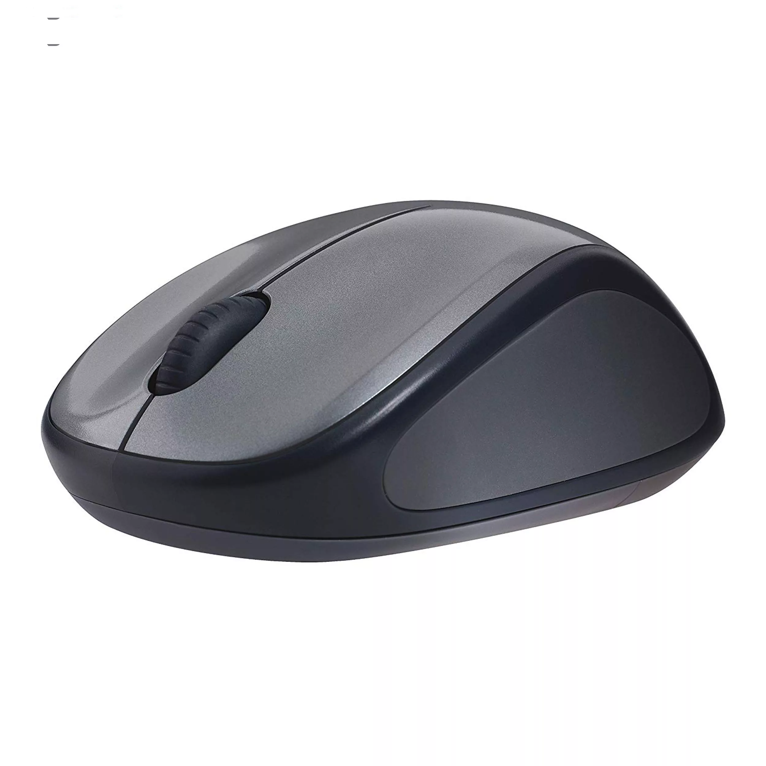 ماوس بیسیم لاجیتک مدل M235