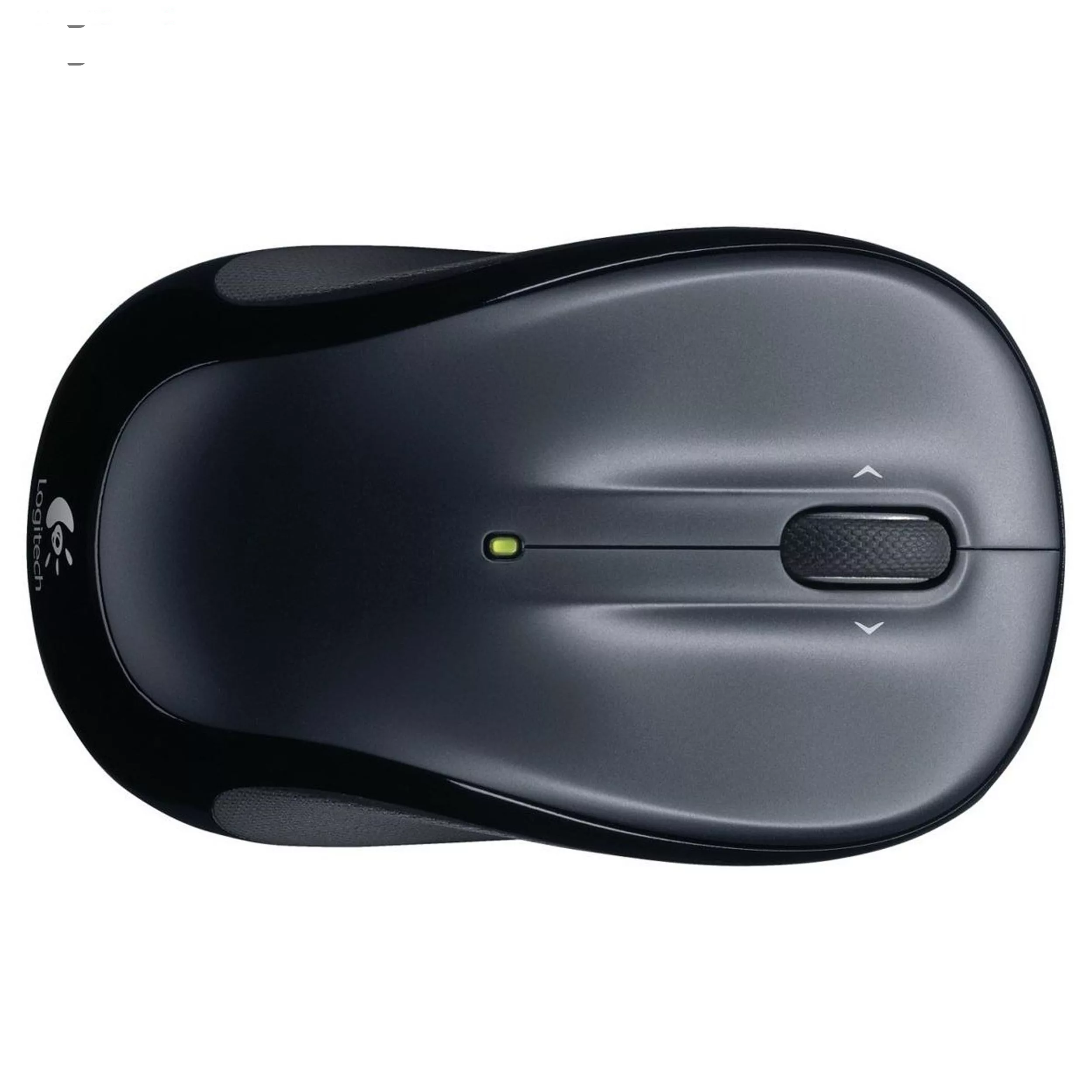 ماوس بیسیم لاجیتک مدل M235