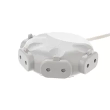 چند راهی برق میرا مدل CB20M