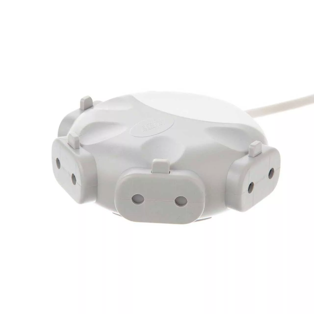 چند راهی برق میرا مدل CB20M