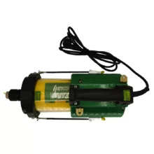 فنر زن سیم کشی برق راحت مدل 1600